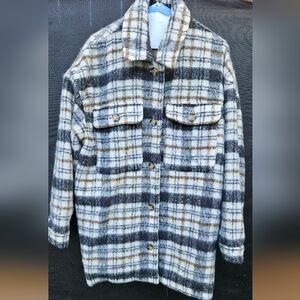 Universal Thread Jacket Womens Xxl